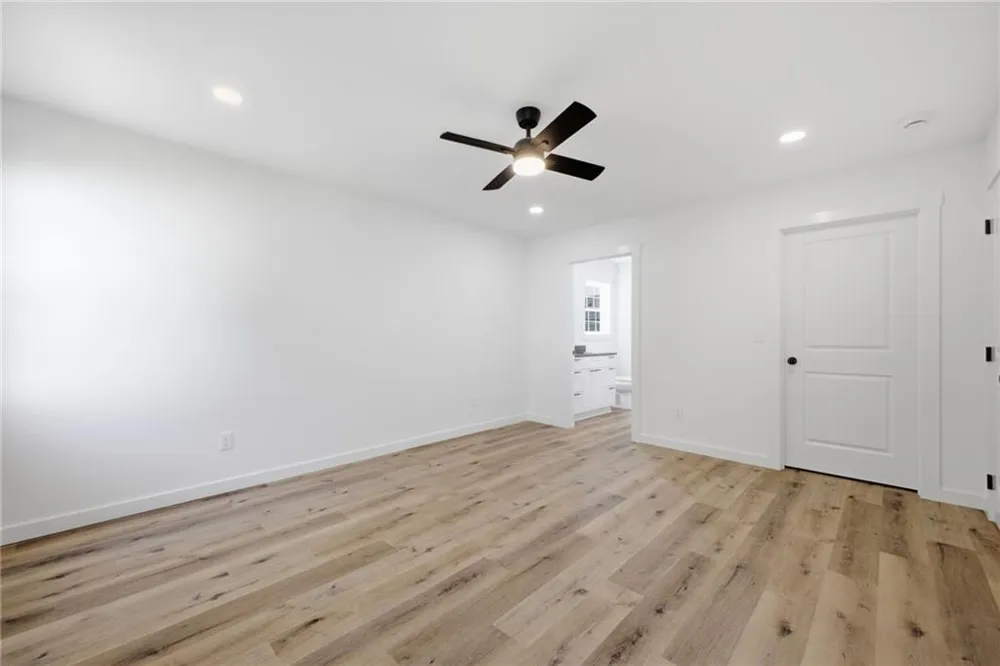 305 Legacy Lane Calhoun, GA 30701