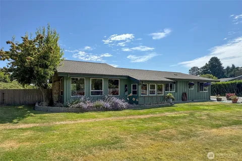 870 Thorton Drive