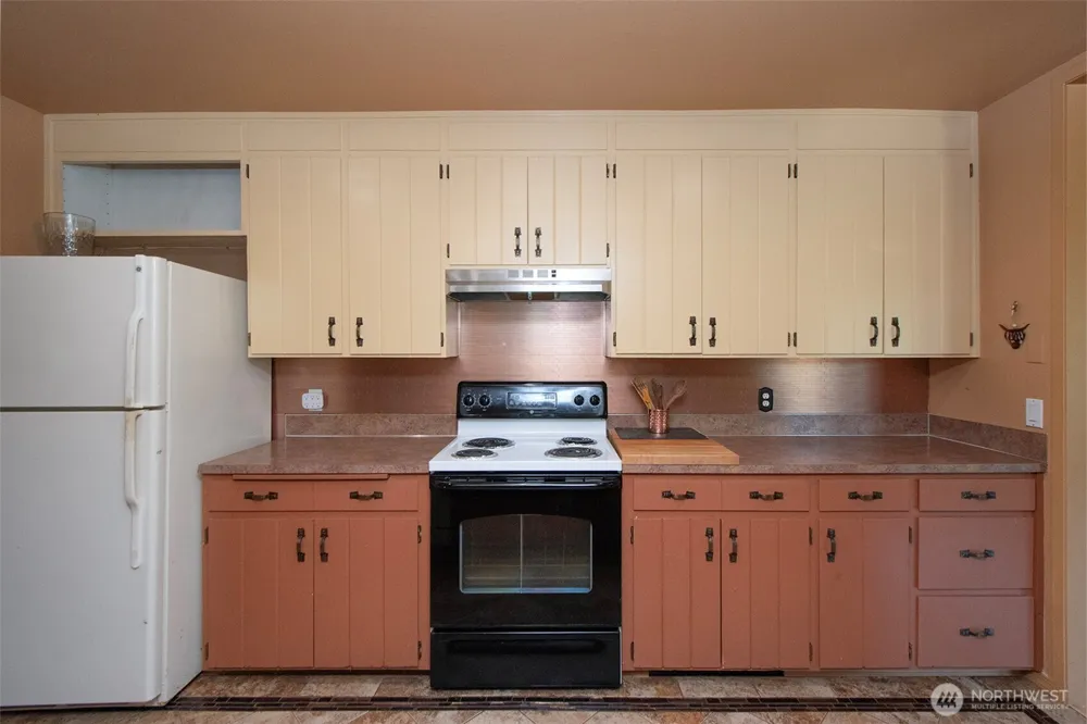 870 Thorton Drive Sequim, WA 98382