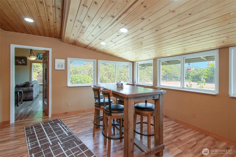 870 Thorton Drive Sequim, WA 98382