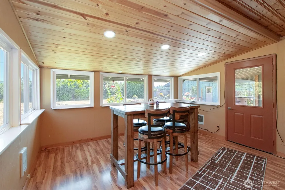 870 Thorton Drive Sequim, WA 98382