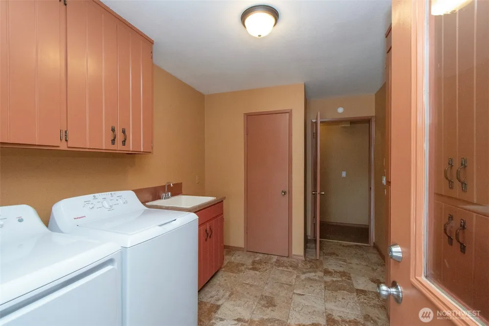 870 Thorton Drive Sequim, WA 98382