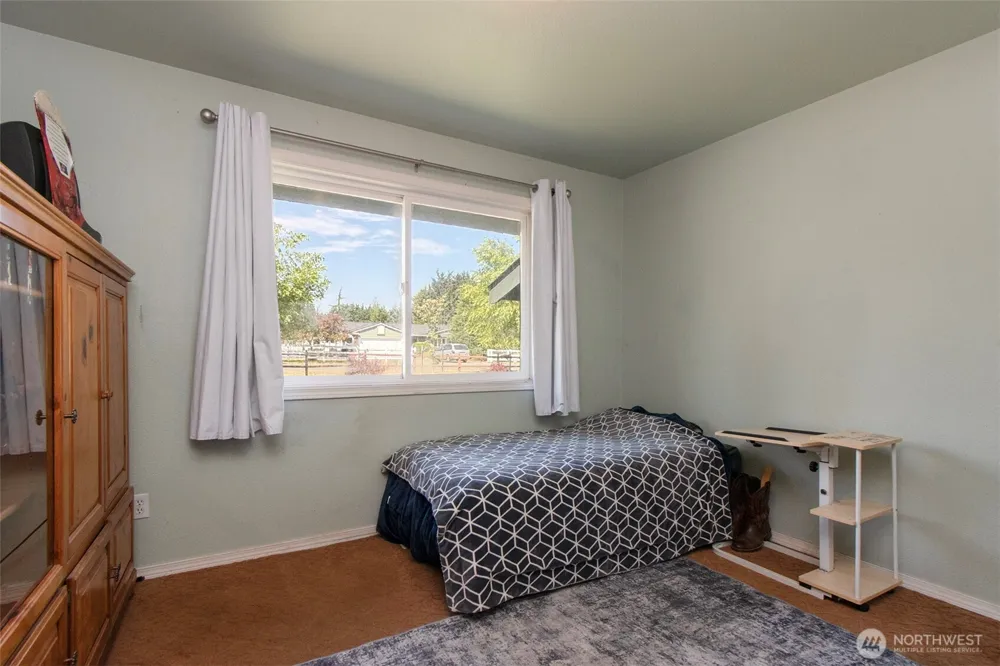 870 Thorton Drive Sequim, WA 98382