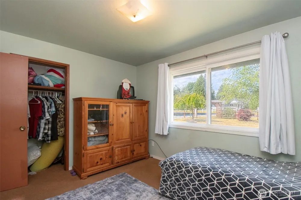 870 Thorton Drive Sequim, WA 98382