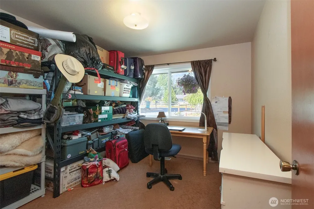 870 Thorton Drive Sequim, WA 98382