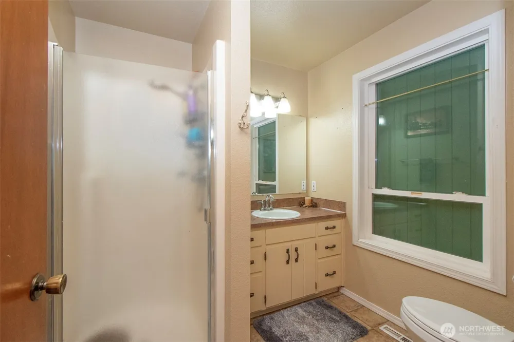 870 Thorton Drive Sequim, WA 98382