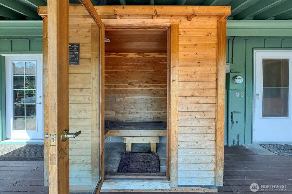 870 Thorton Drive Sequim, WA 98382