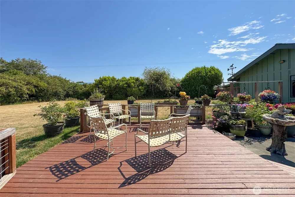 870 Thorton Drive Sequim, WA 98382
