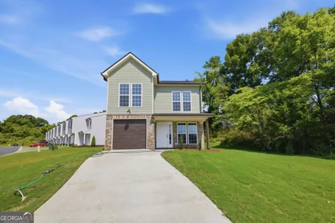 305 Legacy LN