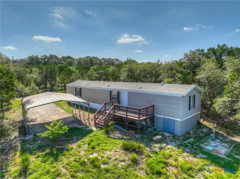 625 Cypress Drive