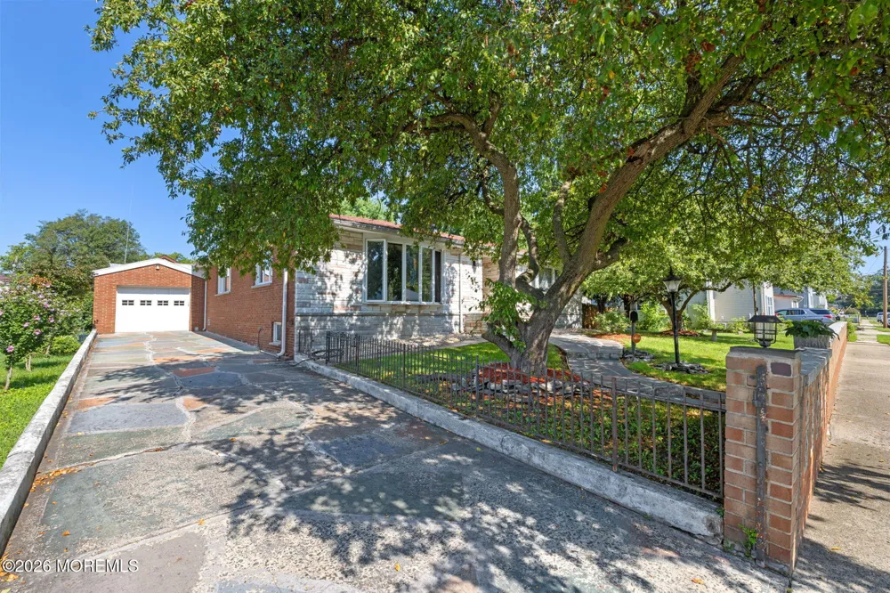 41 Atlantic Avenue Keansburg, NJ 07734