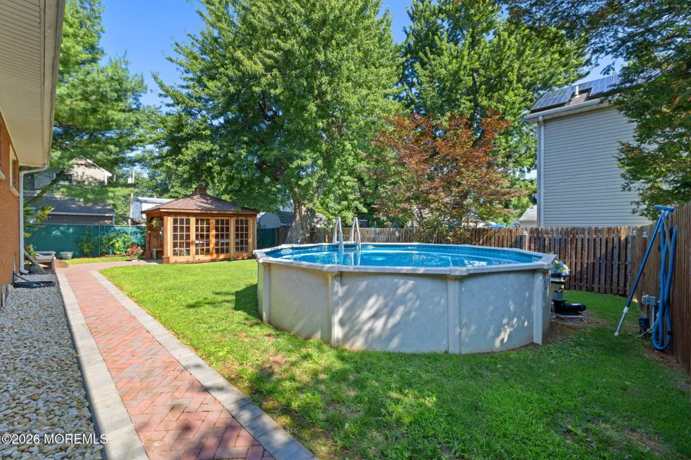 41 Atlantic Avenue Keansburg, NJ 07734