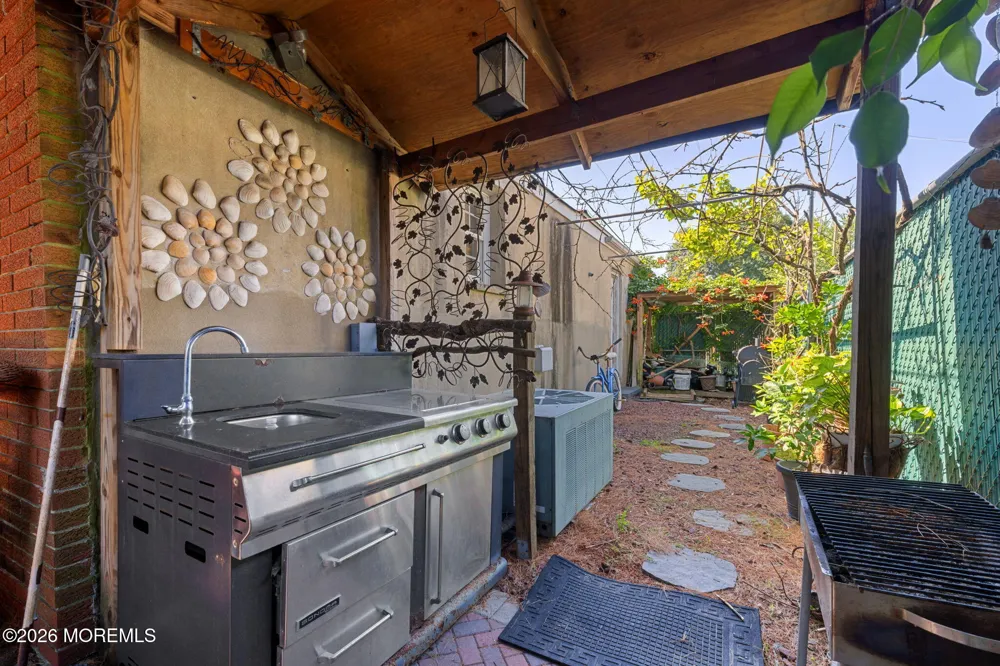 41 Atlantic Avenue Keansburg, NJ 07734