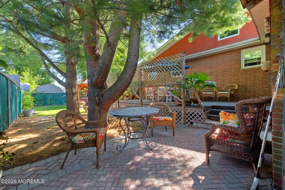 41 Atlantic Avenue Keansburg, NJ 07734