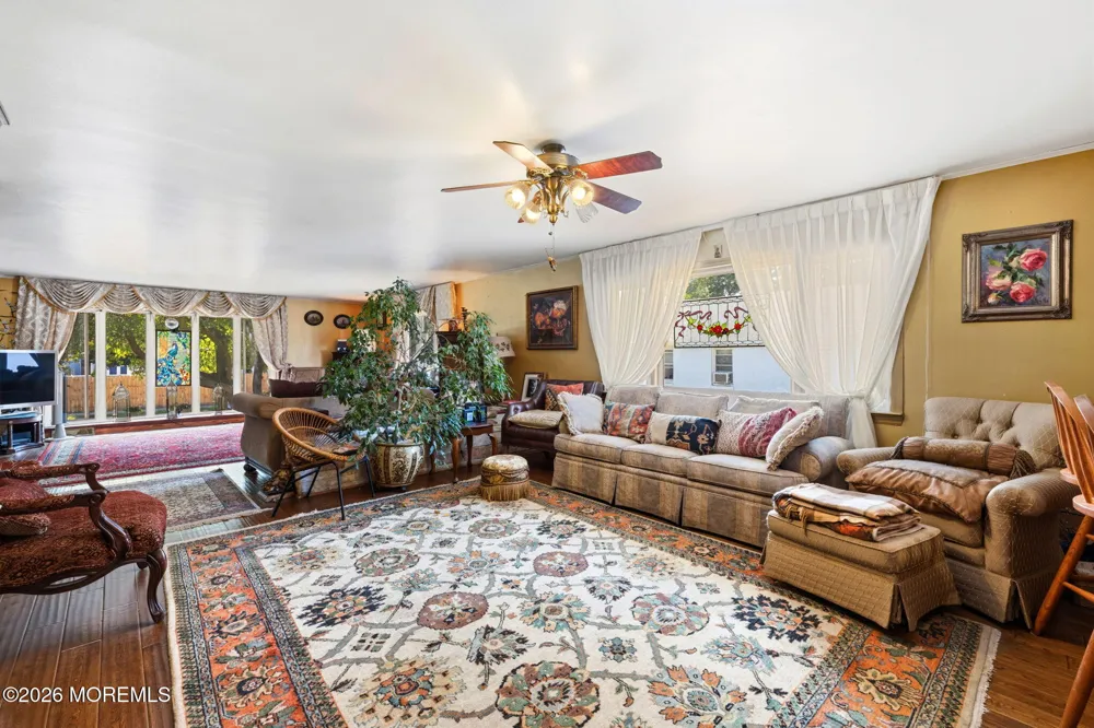 41 Atlantic Avenue Keansburg, NJ 07734