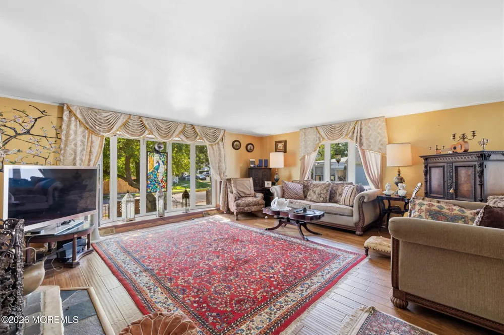 41 Atlantic Avenue Keansburg, NJ 07734