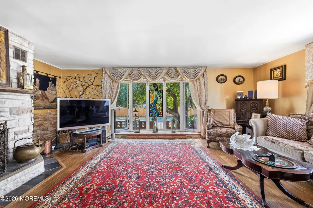 41 Atlantic Avenue Keansburg, NJ 07734