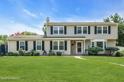 140 Brandon Road