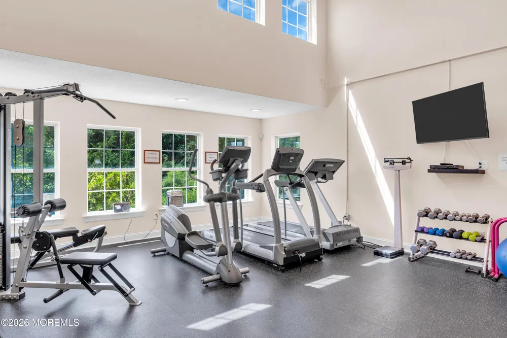82 Robin Lane Barnegat, NJ 08005