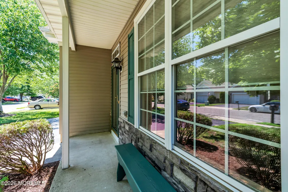82 Robin Lane Barnegat, NJ 08005