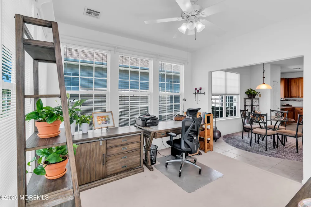 82 Robin Lane Barnegat, NJ 08005