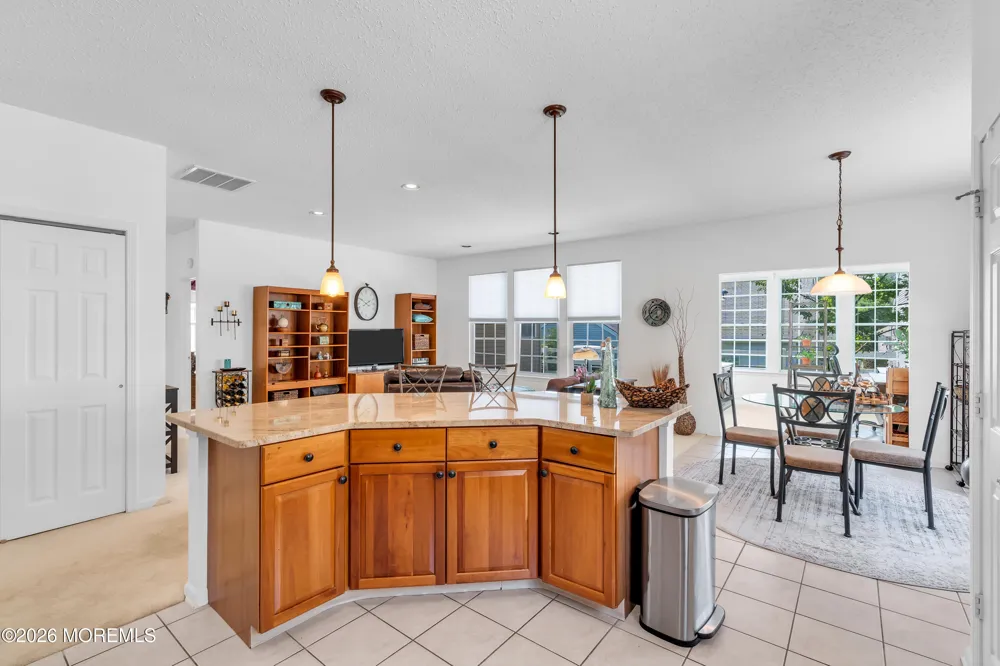 82 Robin Lane Barnegat, NJ 08005