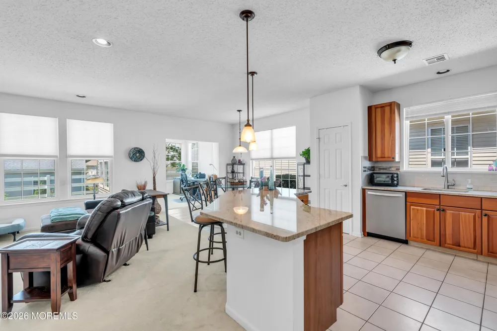 82 Robin Lane Barnegat, NJ 08005