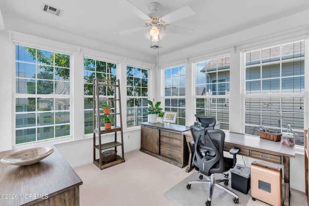 82 Robin Lane Barnegat, NJ 08005