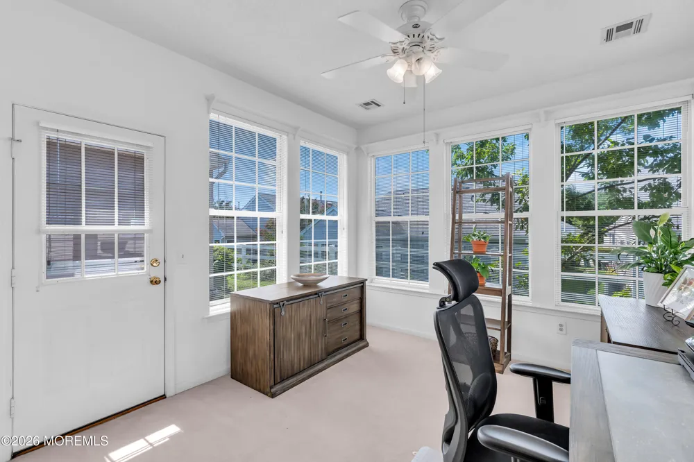 82 Robin Lane Barnegat, NJ 08005