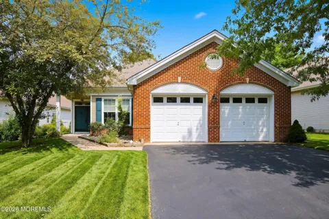 18 Bellflower Drive