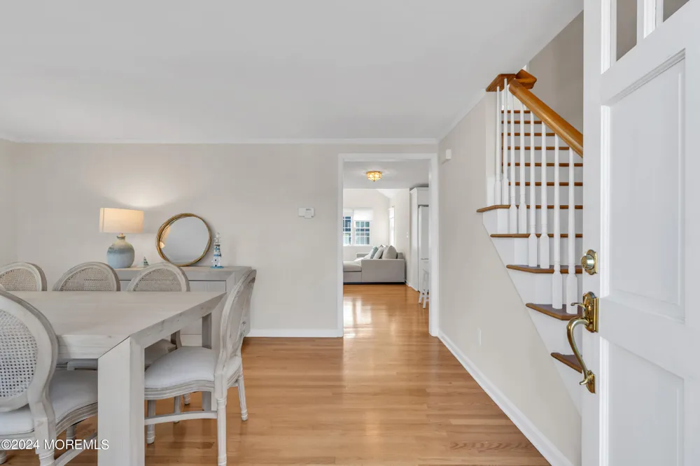 807 Prospect Avenue Spring Lake Heights, NJ 07762