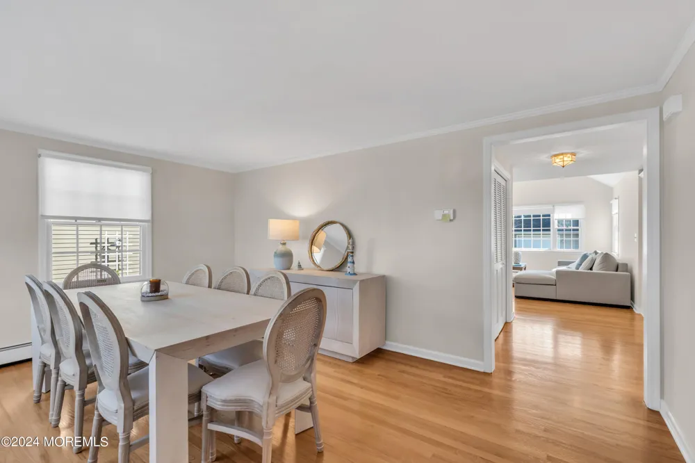 807 Prospect Avenue Spring Lake Heights, NJ 07762