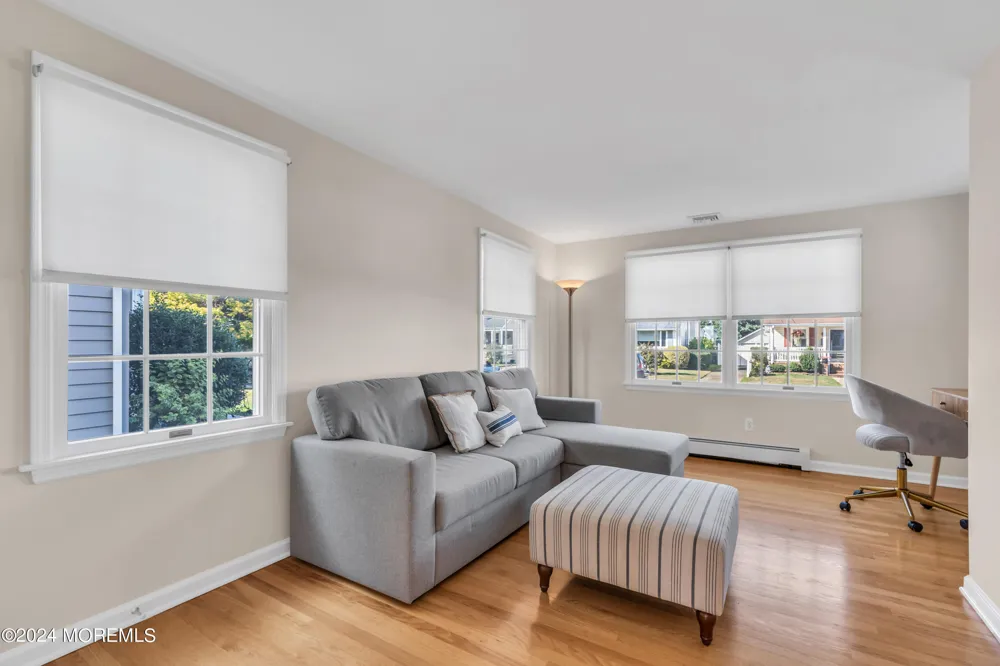 807 Prospect Avenue Spring Lake Heights, NJ 07762