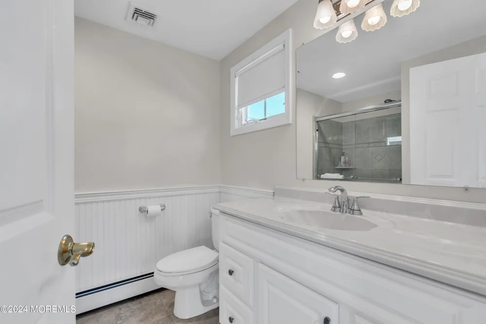 807 Prospect Avenue Spring Lake Heights, NJ 07762