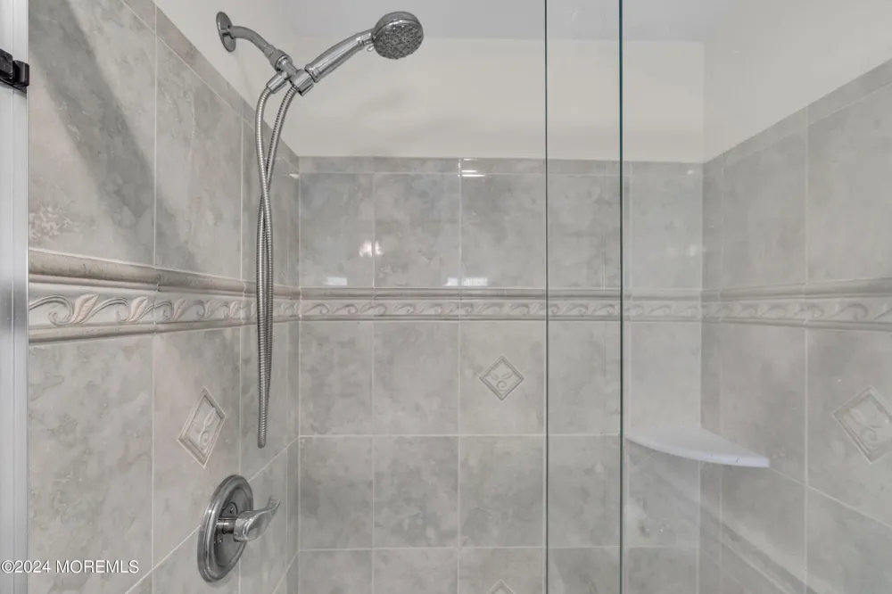 807 Prospect Avenue Spring Lake Heights, NJ 07762