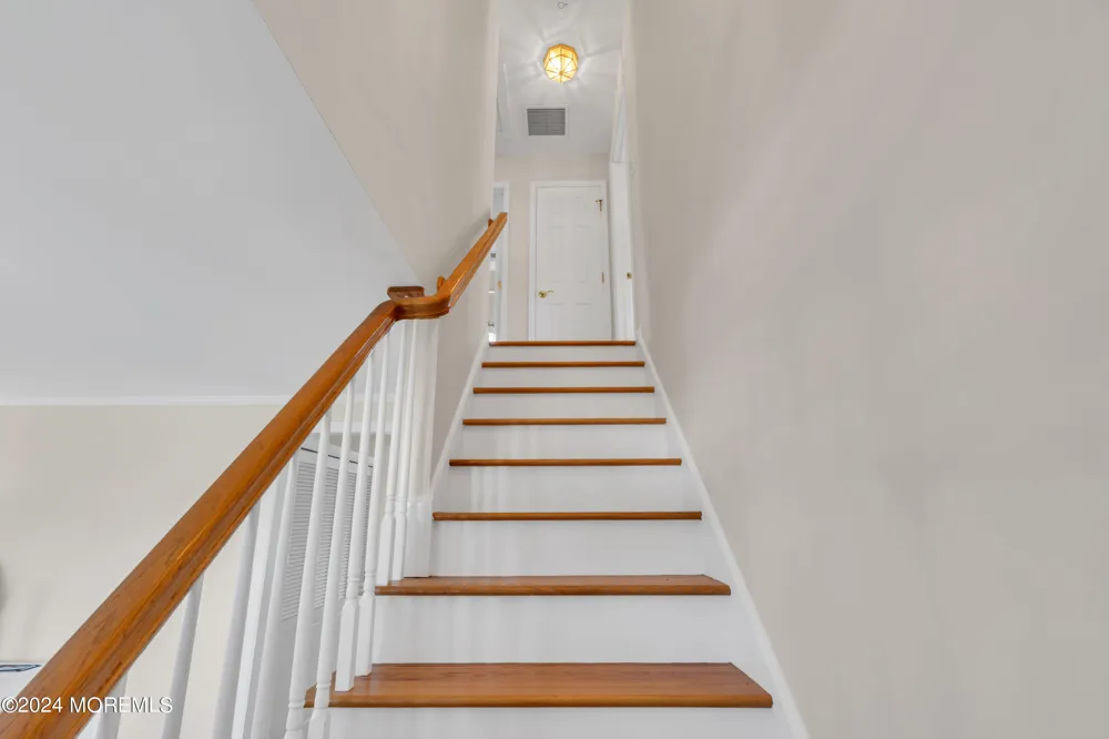 807 Prospect Avenue Spring Lake Heights, NJ 07762