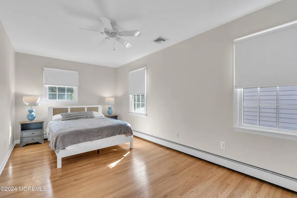 807 Prospect Avenue Spring Lake Heights, NJ 07762