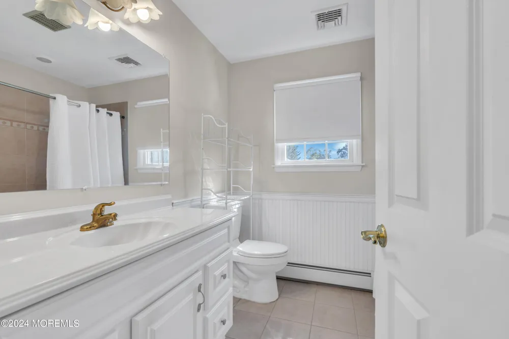 807 Prospect Avenue Spring Lake Heights, NJ 07762
