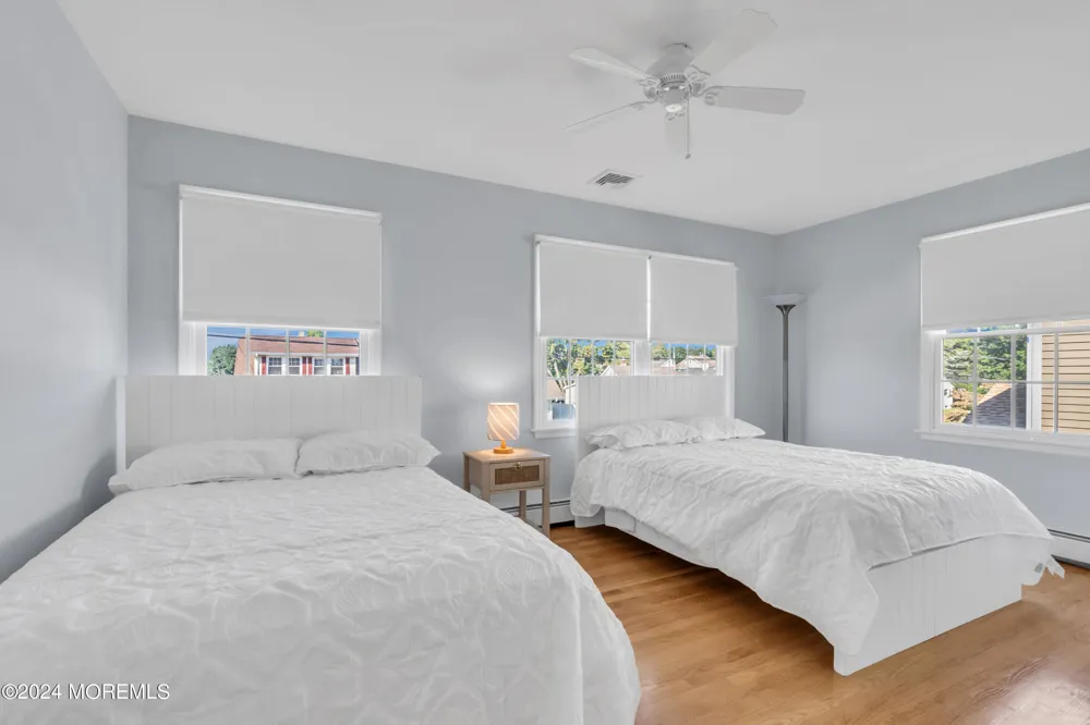 807 Prospect Avenue Spring Lake Heights, NJ 07762