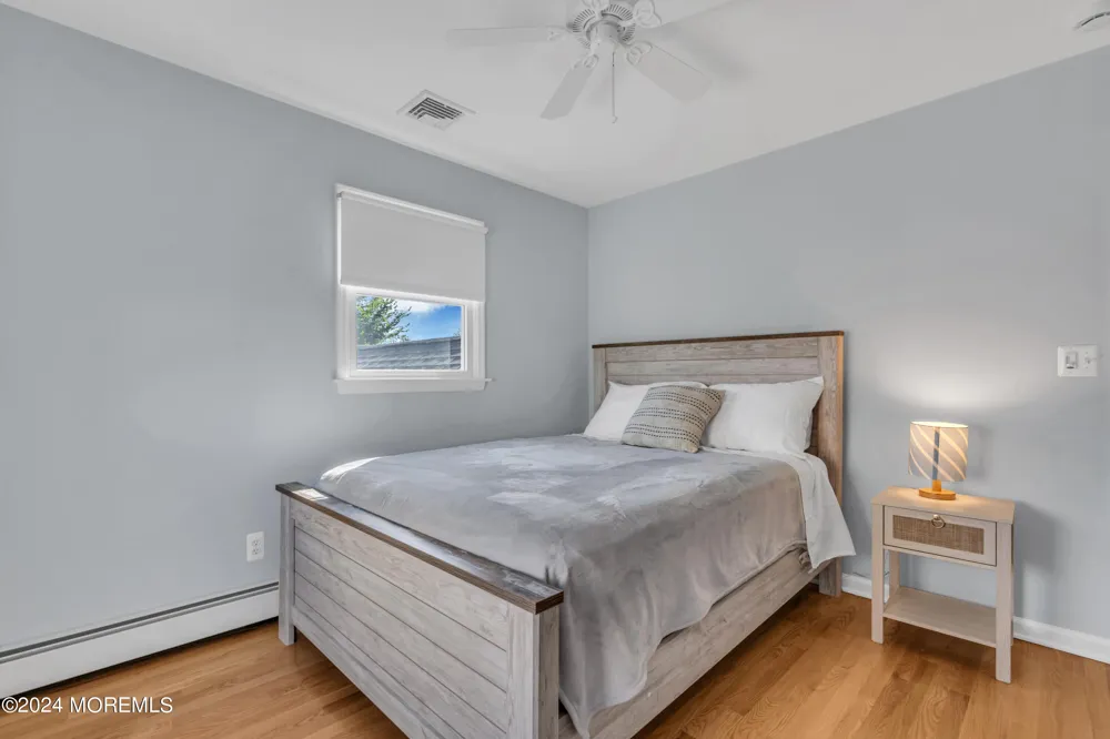 807 Prospect Avenue Spring Lake Heights, NJ 07762