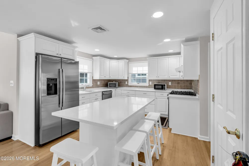 807 Prospect Avenue Spring Lake Heights, NJ 07762