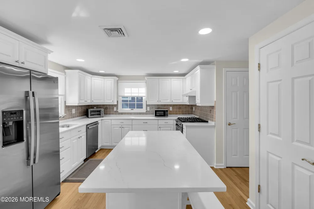 807 Prospect Avenue Spring Lake Heights, NJ 07762