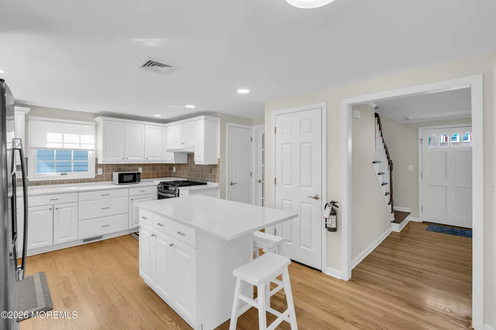 807 Prospect Avenue Spring Lake Heights, NJ 07762