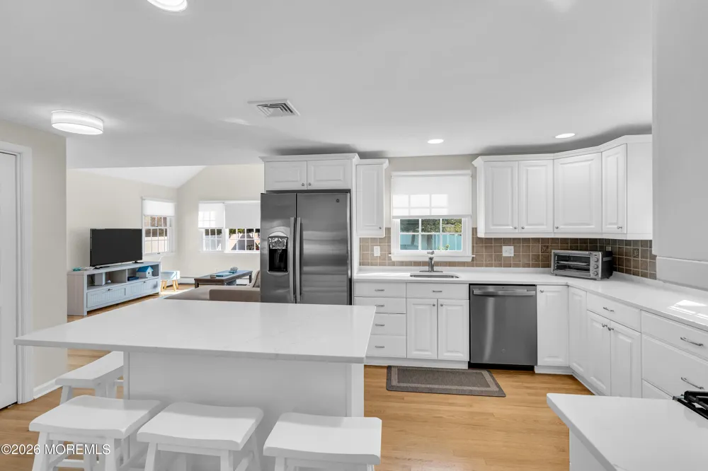 807 Prospect Avenue Spring Lake Heights, NJ 07762