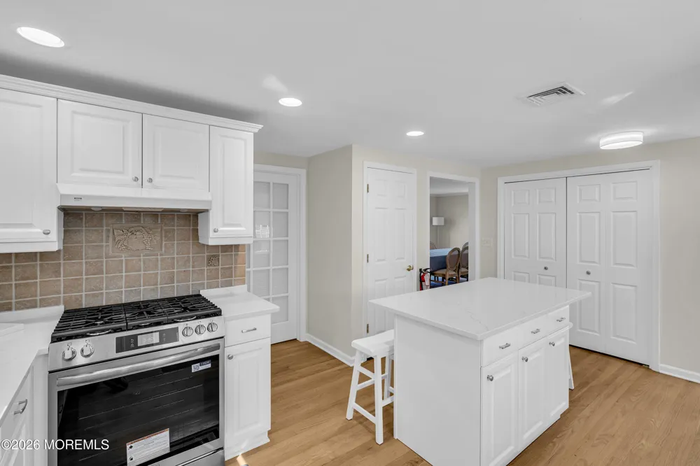 807 Prospect Avenue Spring Lake Heights, NJ 07762