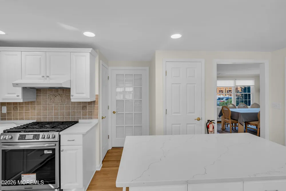 807 Prospect Avenue Spring Lake Heights, NJ 07762