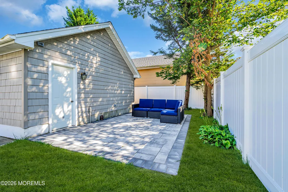 807 Prospect Avenue Spring Lake Heights, NJ 07762