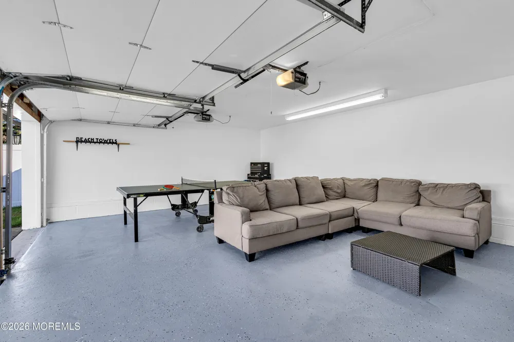 807 Prospect Avenue Spring Lake Heights, NJ 07762
