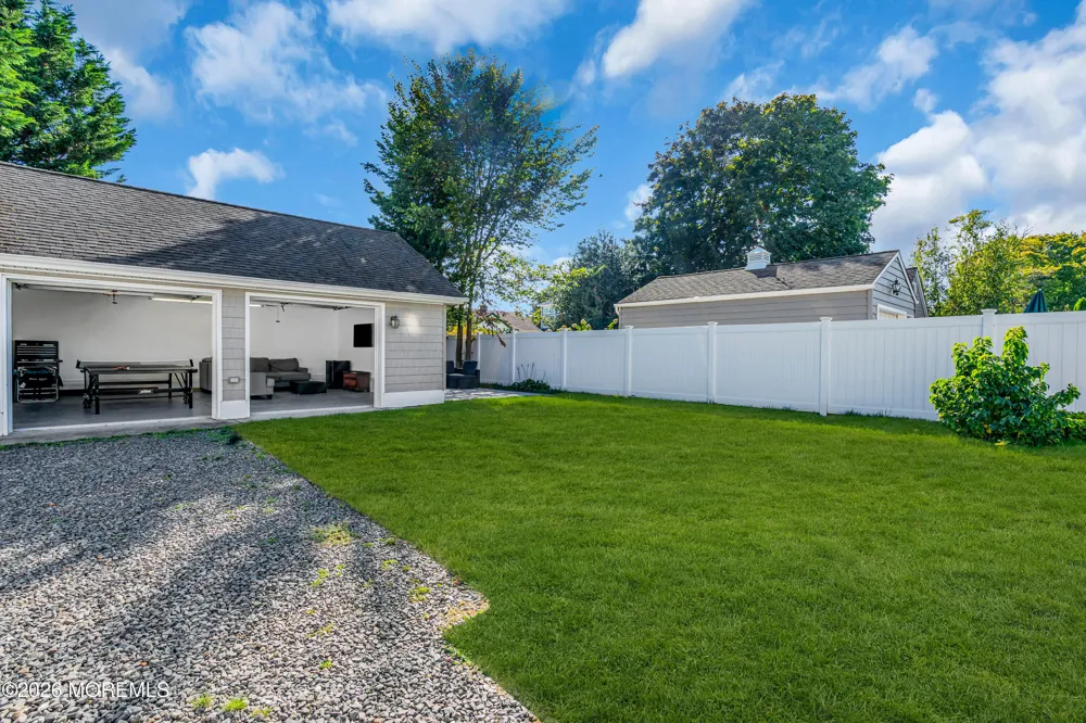 807 Prospect Avenue Spring Lake Heights, NJ 07762