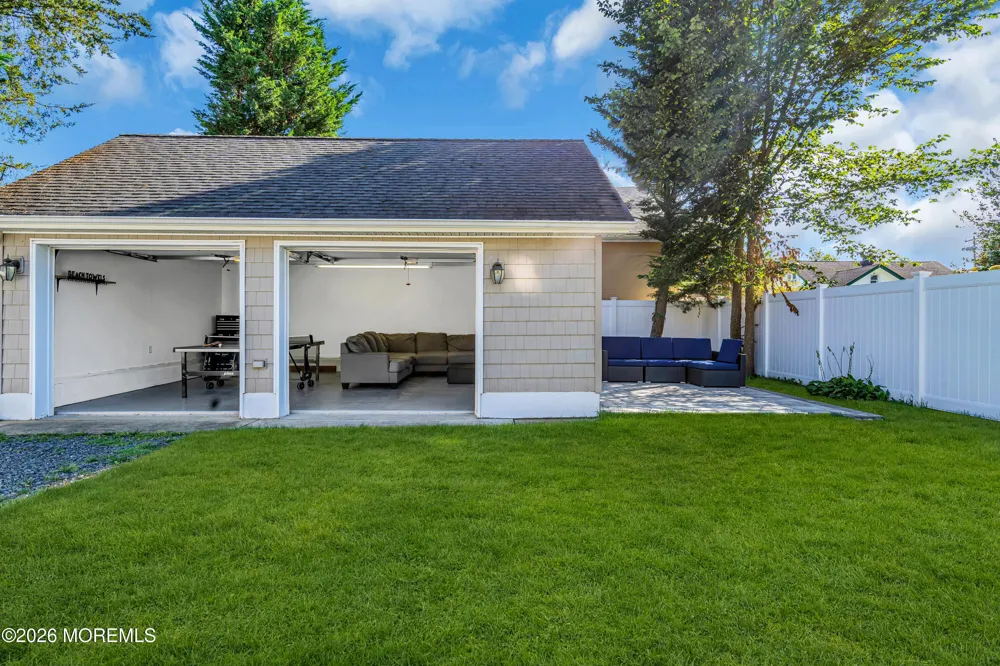 807 Prospect Avenue Spring Lake Heights, NJ 07762